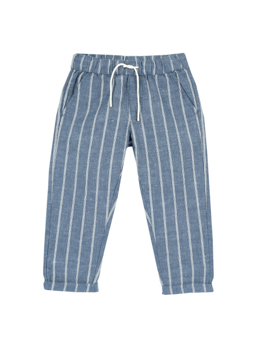 Чиносы Chicco модель 090.07940.023 Фото