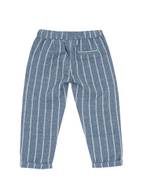 Чиносы Chicco модель 090.07940.023 Чиносы Chicco модель 090.07940.023 Фото