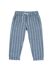 Чиносы Chicco модель 090.07940.023 Чиносы Chicco модель 090.07940.023 Фото