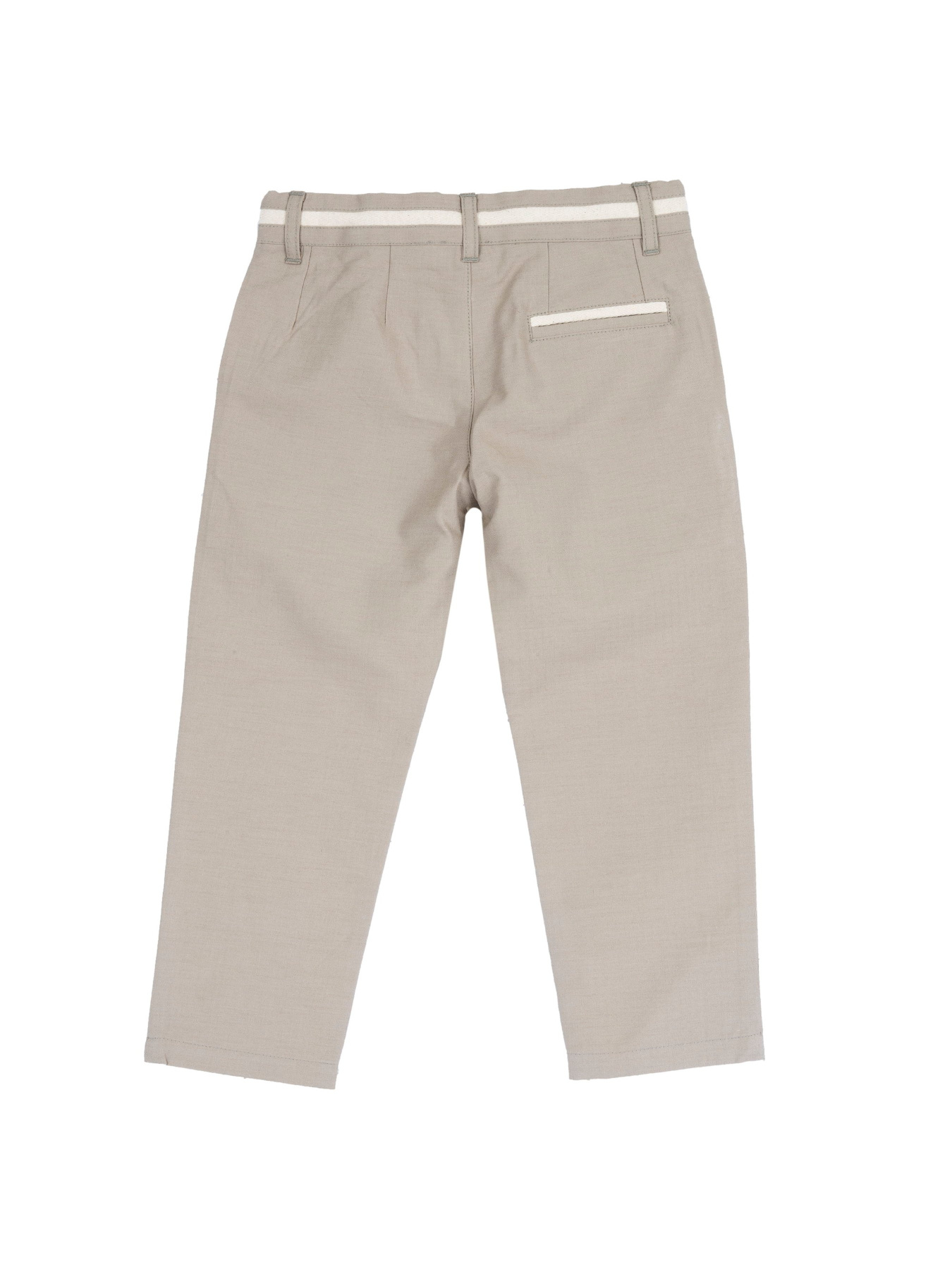 Чіноси Chicco модель 090.07988.061 Фото