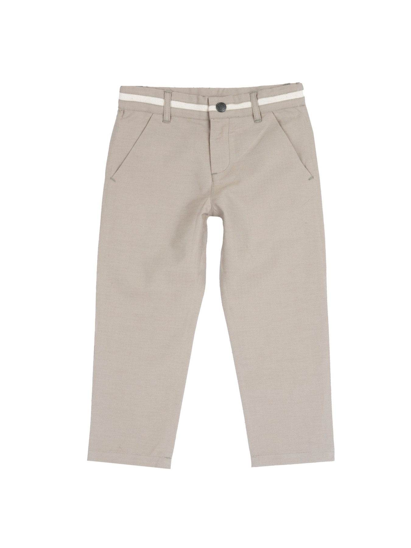 Чіноси Chicco модель 090.07988.061 Фото