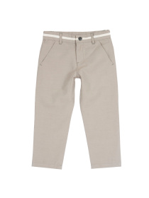 Чіноси Chicco модель 090.07988.061 Фото