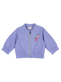 Кофта Chicco модель 090.07992.014 Фото