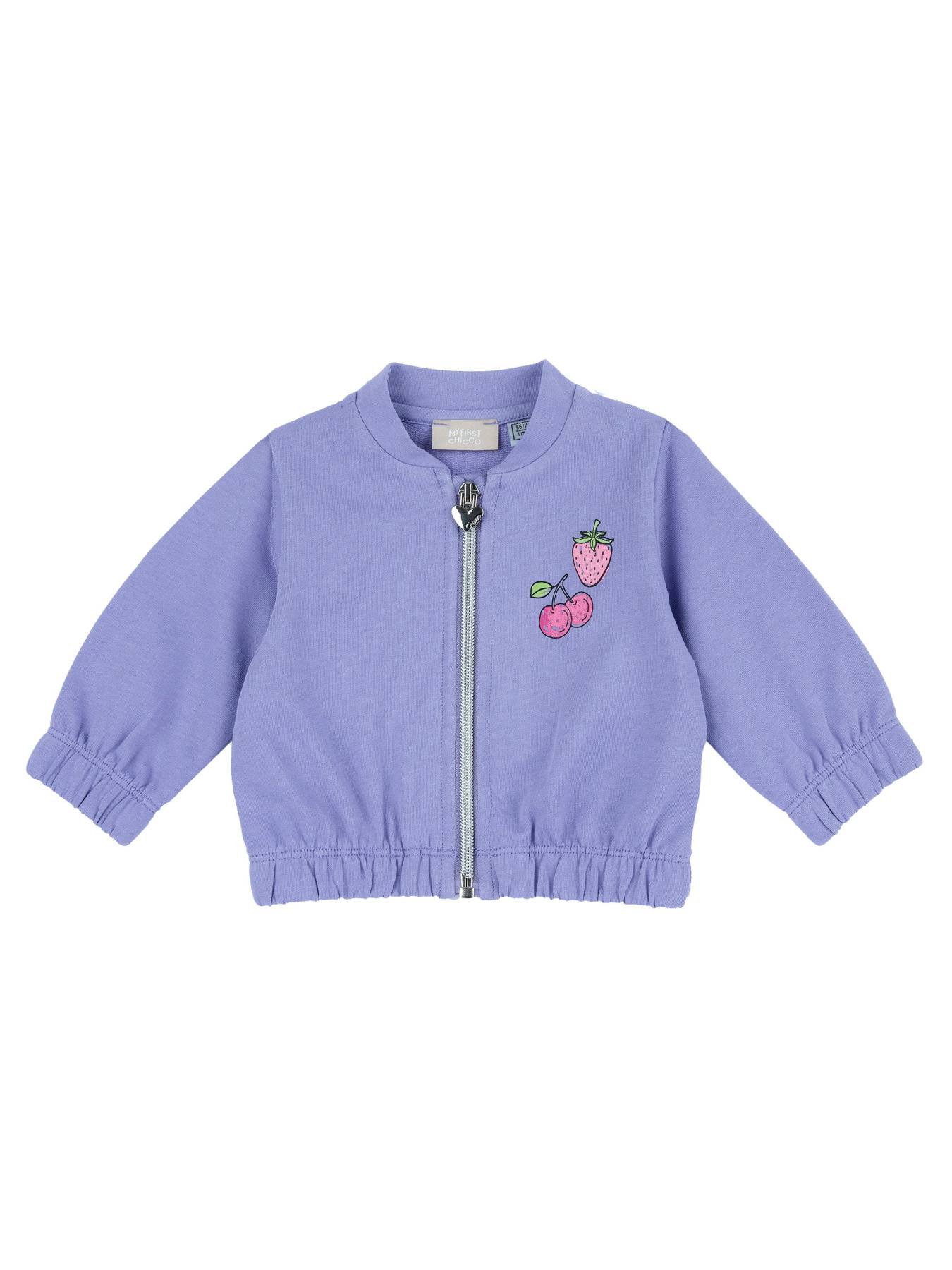 Кофта Chicco модель 090.07992.014 Фото