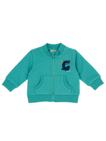 Кофта Chicco модель 090.11749.055 Фото