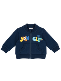 Кофта Chicco модель 090.11749.088 Фото