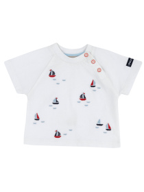 Футболка Chicco модель 090.11755.033 Футболка Chicco модель 090.11755.033 Фото