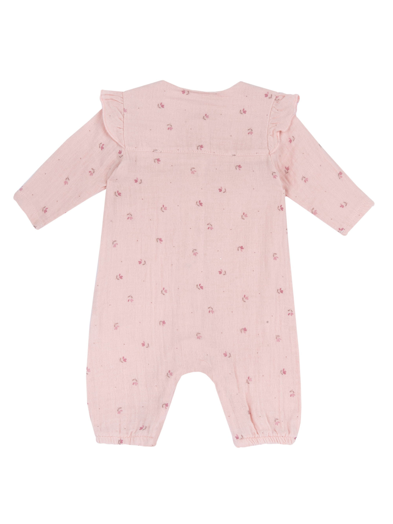 Нательный комбинезон Chicco модель 090.11767.016 Фото