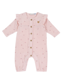 Нательный комбинезон Chicco модель 090.11767.016 Фото