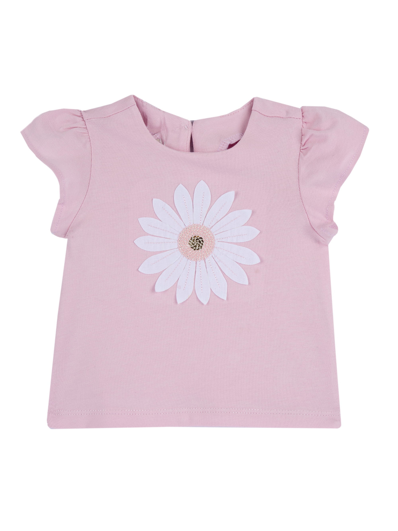 Футболка Chicco модель 090.11785.011 Фото