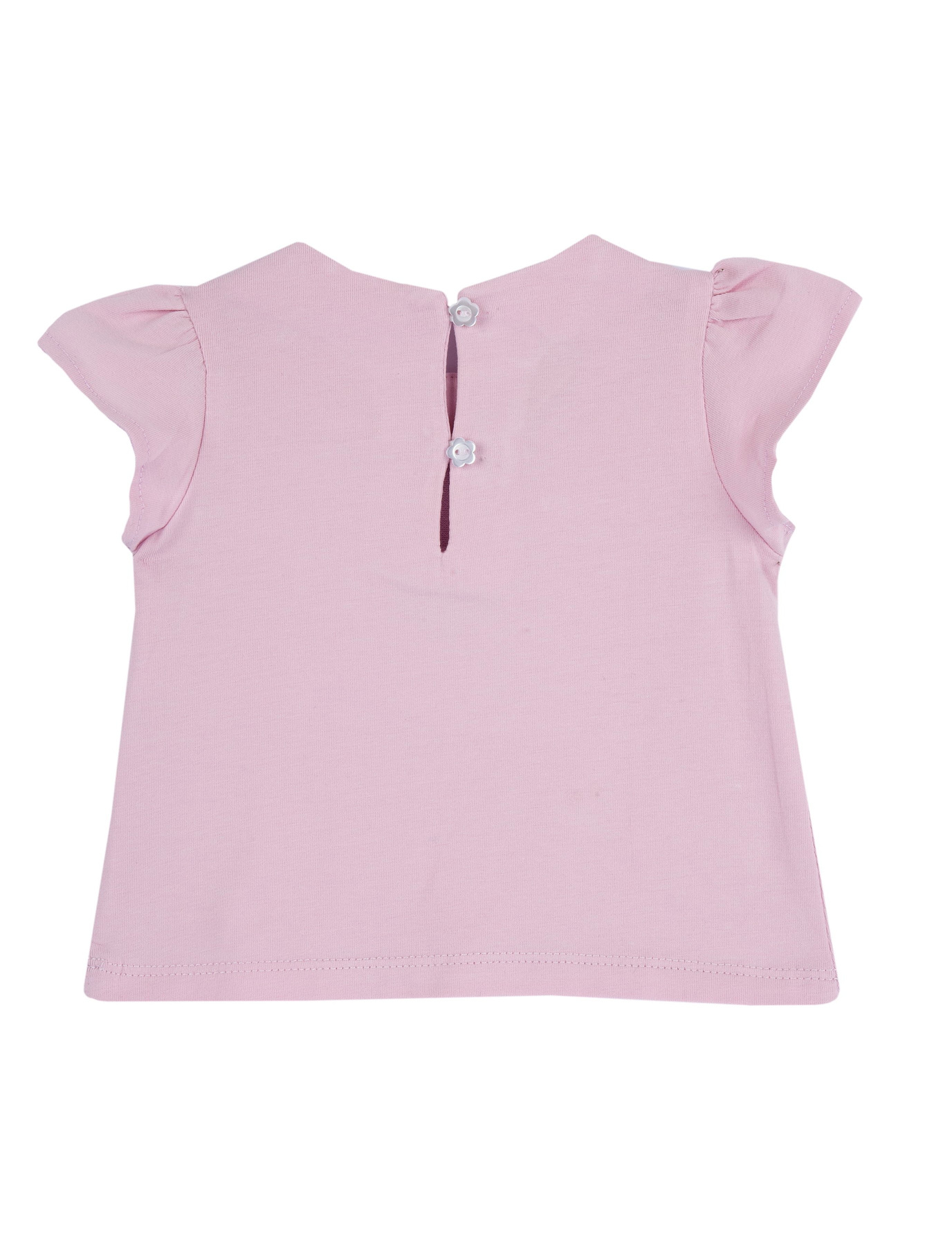 Футболка Chicco модель 090.11785.011 Фото