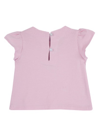 Футболка Chicco модель 090.11785.011 Фото