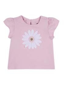 Футболка Chicco модель 090.11785.011 Фото