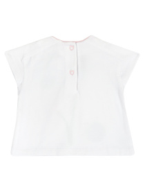 Футболка Chicco модель 090.11786.033 Футболка Chicco модель 090.11786.033 Фото