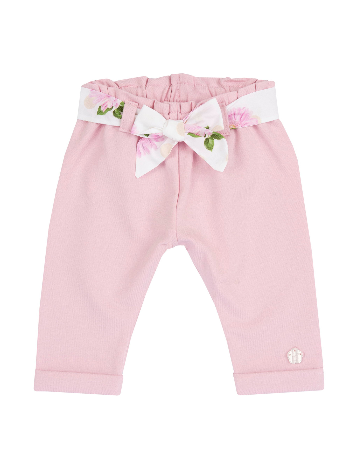 Повсякденні штани Chicco модель 090.11787.011 Фото