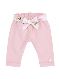 Повседневные штаны Chicco модель 090.11787.011 Фото