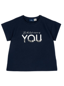 Футболка Chicco модель 090.11788.088 Фото