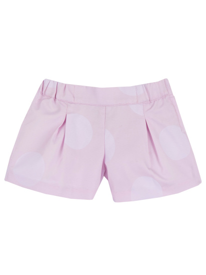 Шорти Chicco модель 090.11789.011 - фото