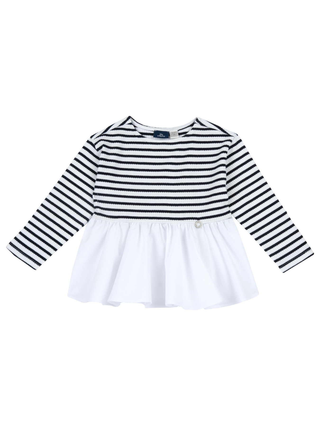 Джемпер Chicco модель 090.11790.080 Фото