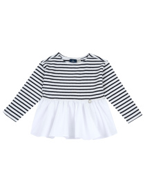 Джемпер Chicco модель 090.11790.080 Фото