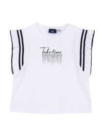 Футболка Chicco модель 090.11791.033 Фото