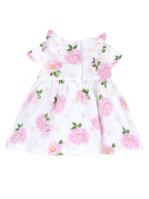 Сукня міні Chicco модель 090.11794.033 Фото