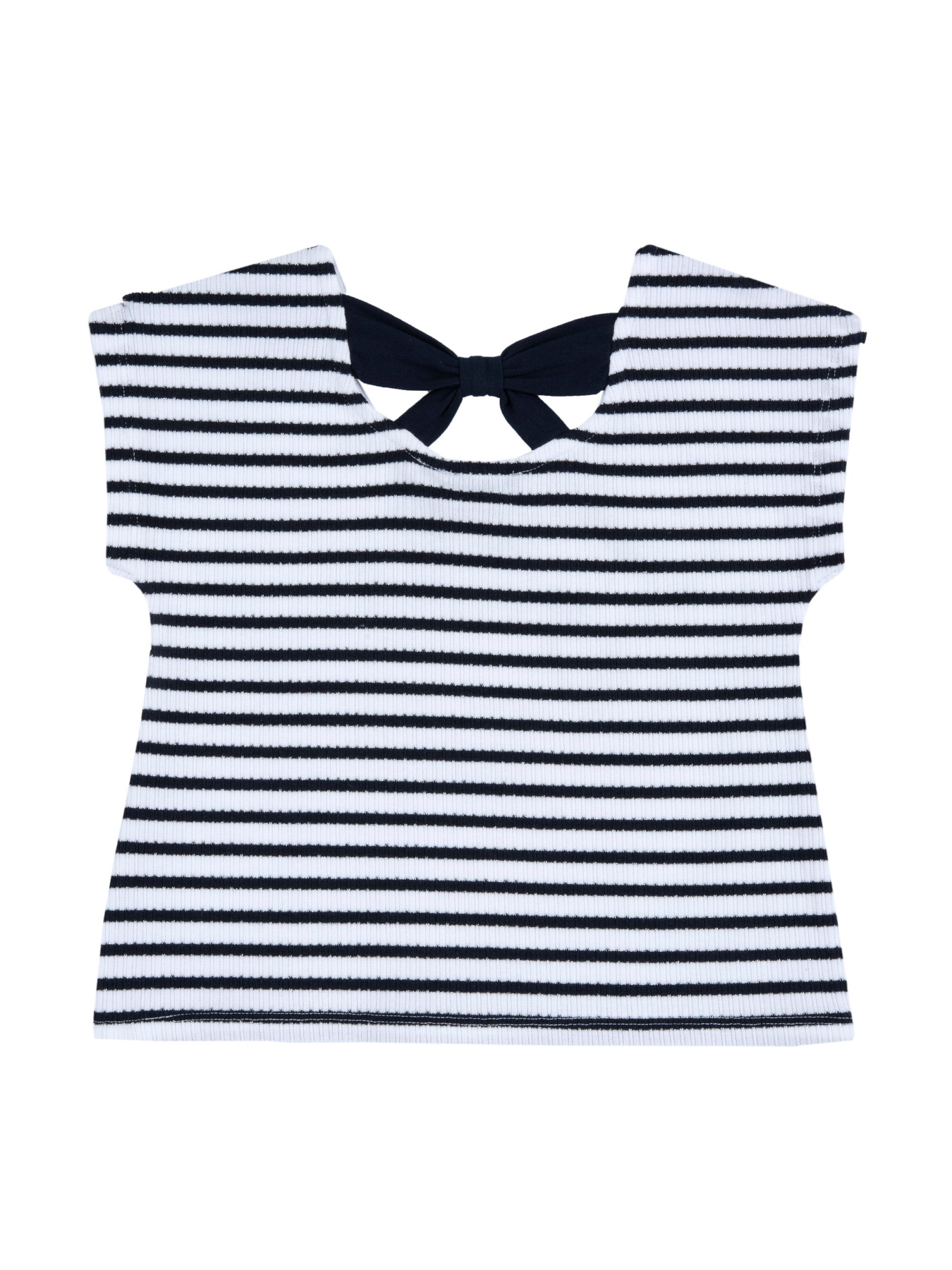 Футболка Chicco модель 090.11796.033 Фото