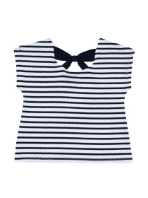 Футболка Chicco модель 090.11796.033 Фото