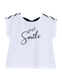 Футболка Chicco модель 090.11796.033 Фото