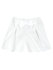 Шорти Chicco модель 090.11800.033 Фото