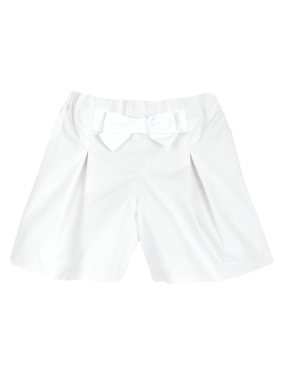 Шорти Chicco модель 090.11800.033 - фото