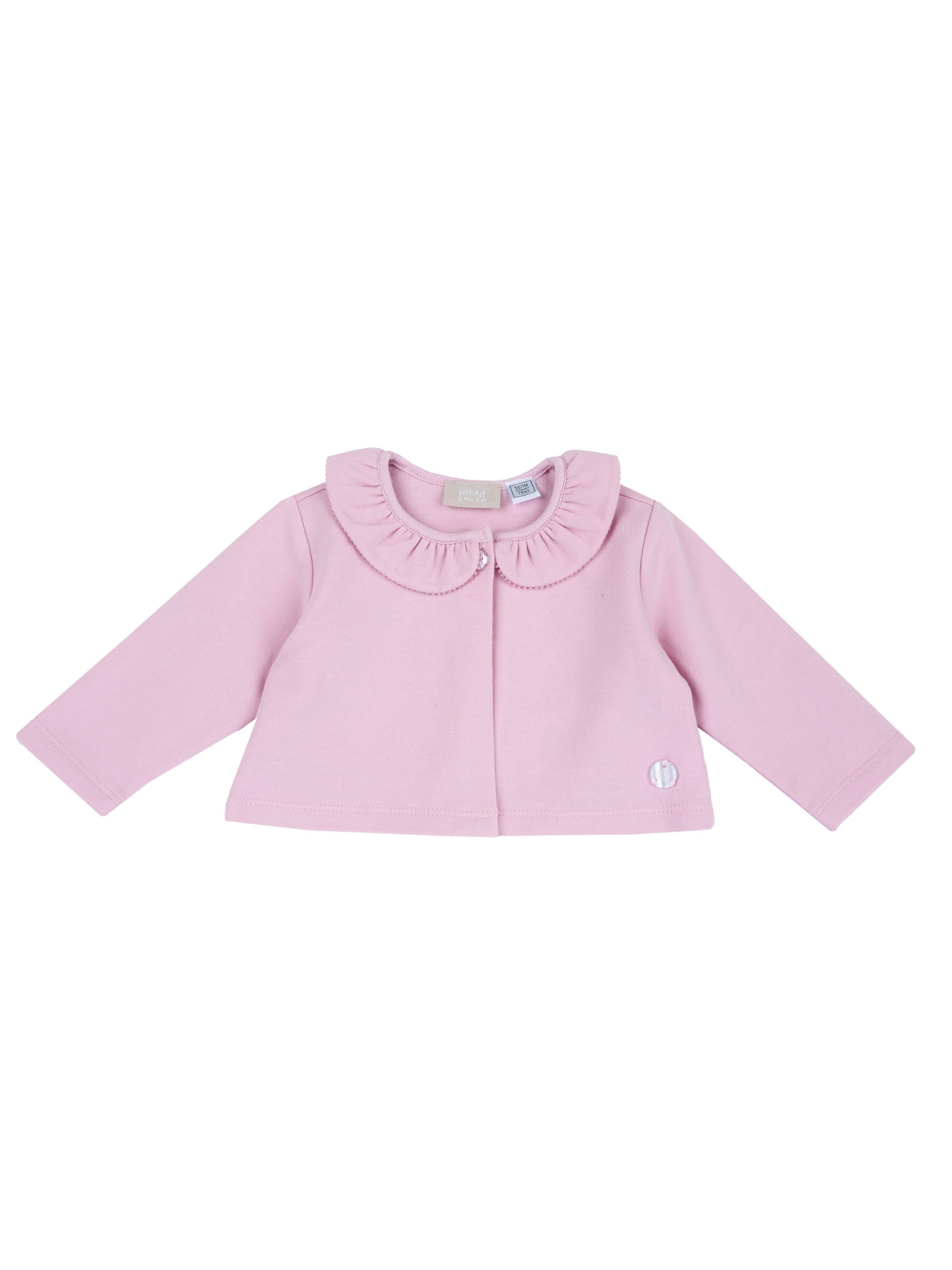 Кардиган Chicco модель 090.11806.011 Фото