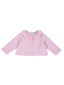 Кардиган Chicco модель 090.11806.011 Фото