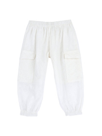 Джогери Chicco модель 090.11818.030 Фото