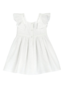 Сарафан Chicco модель 090.11821.030 Фото