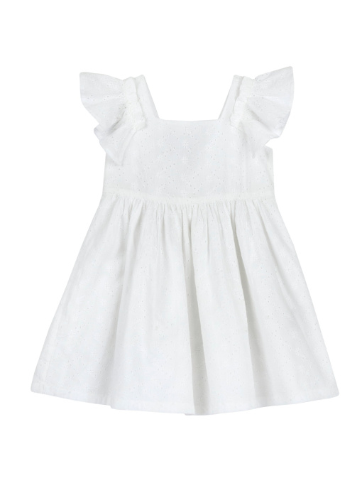 Сарафан Chicco модель 090.11821.030 Фото