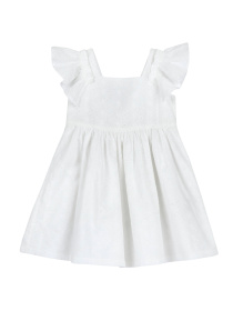 Сарафан Chicco модель 090.11821.030 Фото