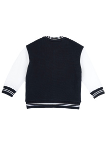 Бомбер Chicco модель 090.11850.088 Фото