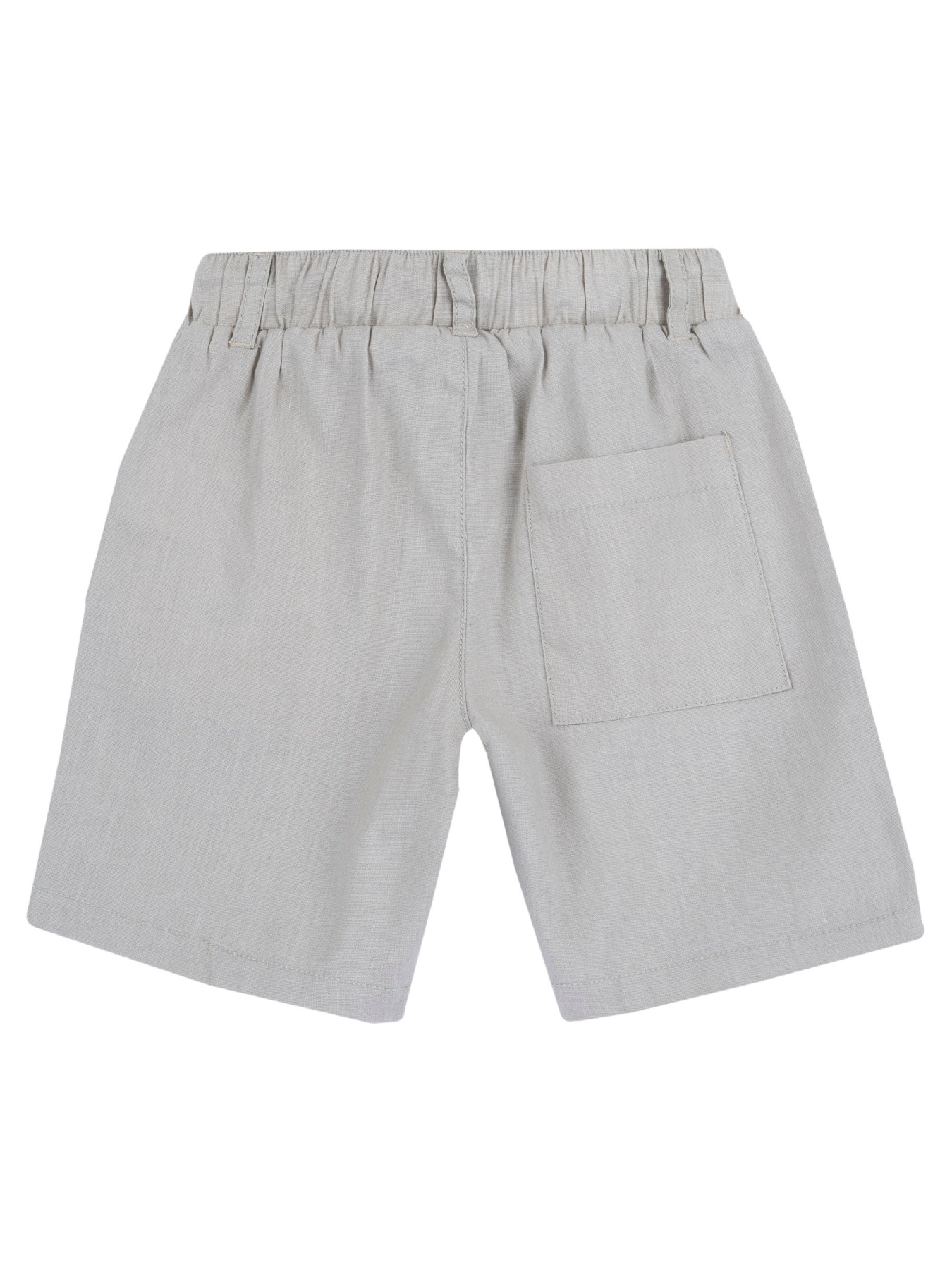 Шорти Chicco модель 090.11852.051 Фото