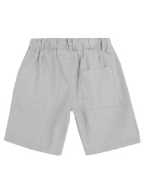 Шорти Chicco модель 090.11852.051 Фото