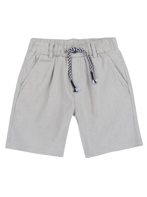 Шорты Chicco модель 090.11852.051 Фото