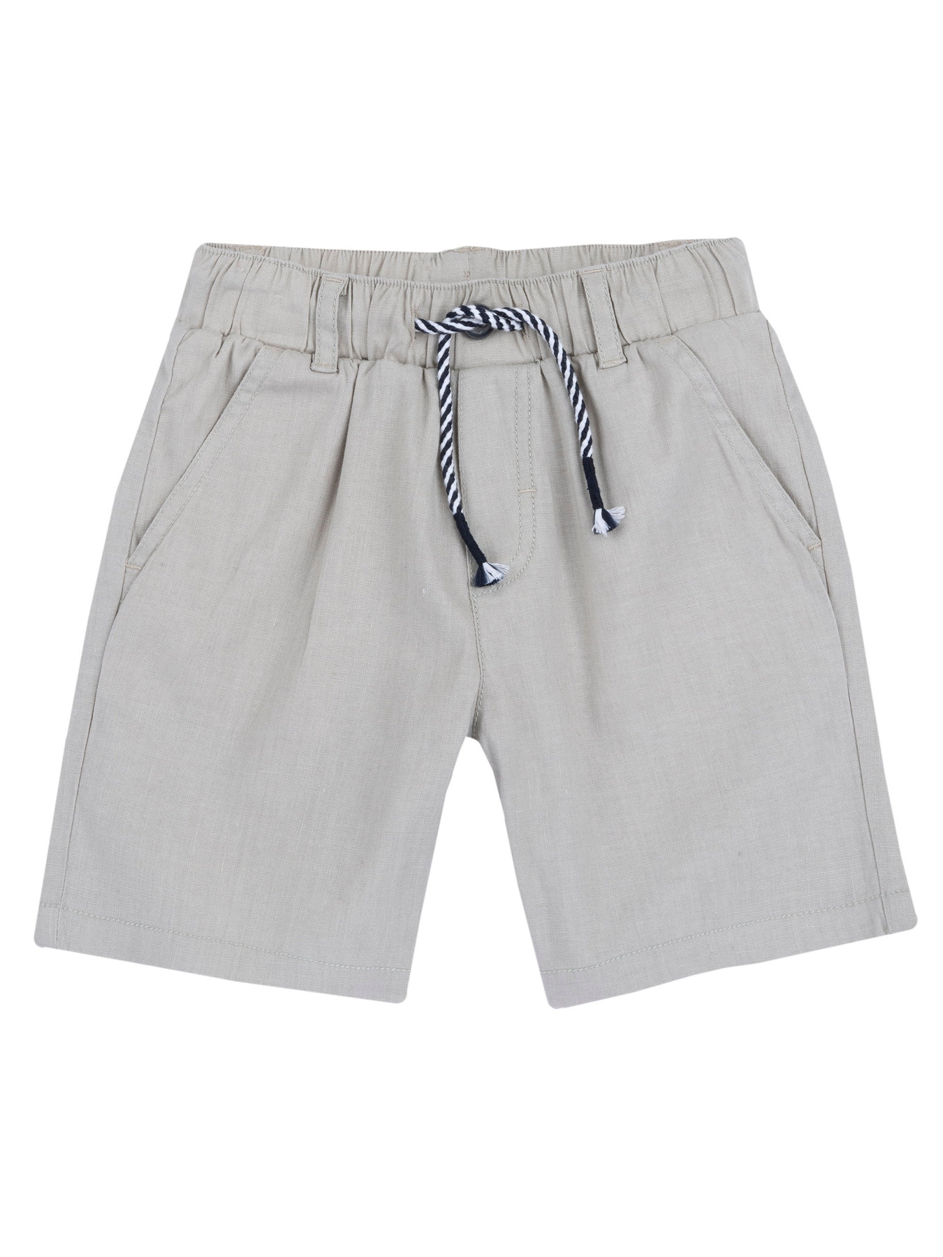 Повсякденні шорти Chicco модель 090.11852.051 Фото