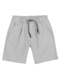 Повсякденні шорти Chicco модель 090.11852.051 Фото