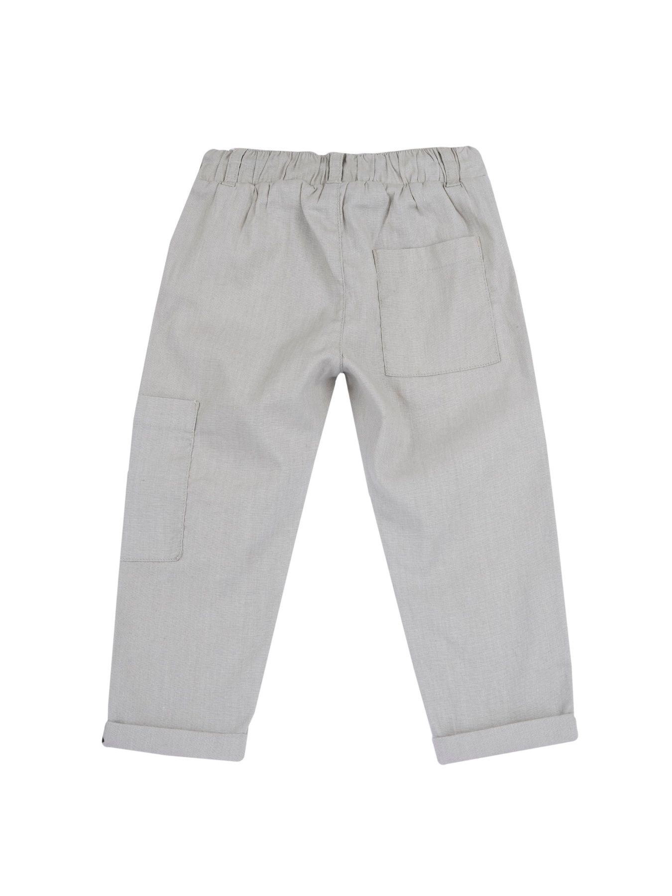 Штани повсякденні Chicco модель 090.11854.051 Фото