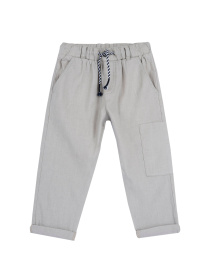 Штани повсякденні Chicco модель 090.11854.051 Фото