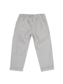 Повседневные штаны Chicco модель 090.11854.051 Повседневные штаны Chicco модель 090.11854.051 Фото