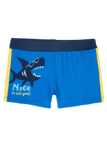 Плавки Chicco модель 090.11864.025 Фото