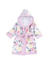 Халат Chicco модель 090.11891.034 Фото