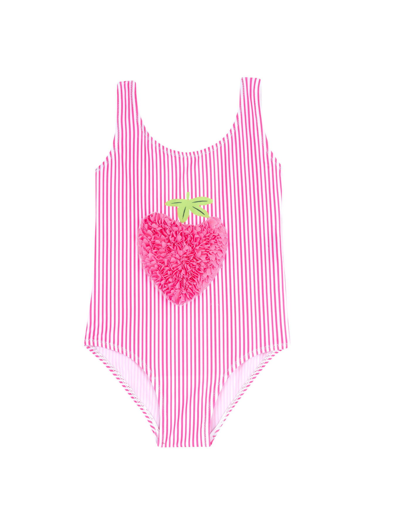 Купальник Chicco модель 090.11934.031 Фото