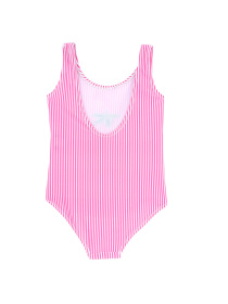 Купальник Chicco модель 090.11934.031 Фото